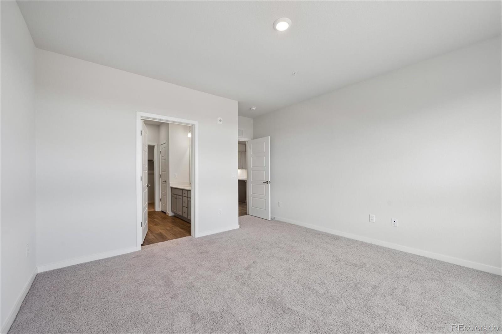 MLS Image #11 for 485  interlocken boulevard,broomfield, Colorado