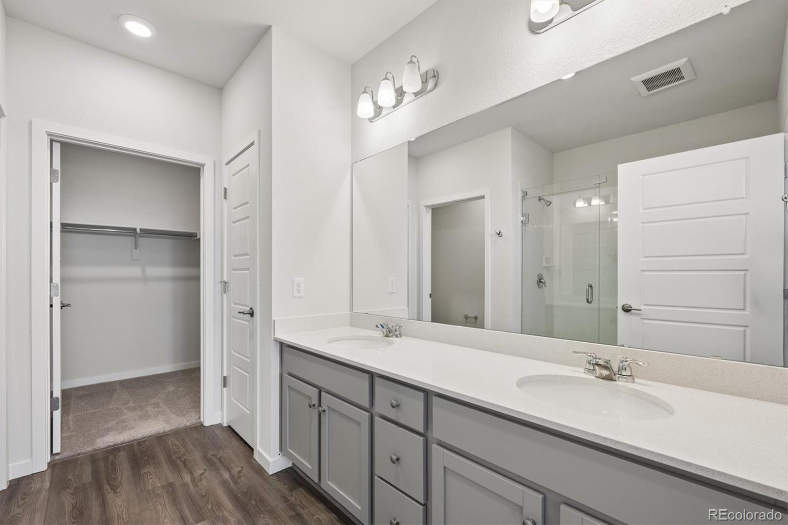 MLS Image #12 for 485  interlocken boulevard,broomfield, Colorado