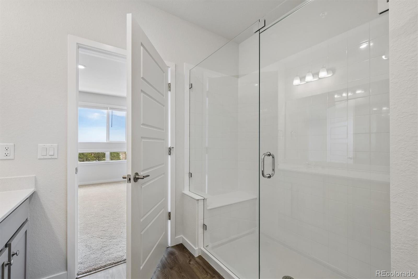 MLS Image #13 for 485  interlocken boulevard,broomfield, Colorado