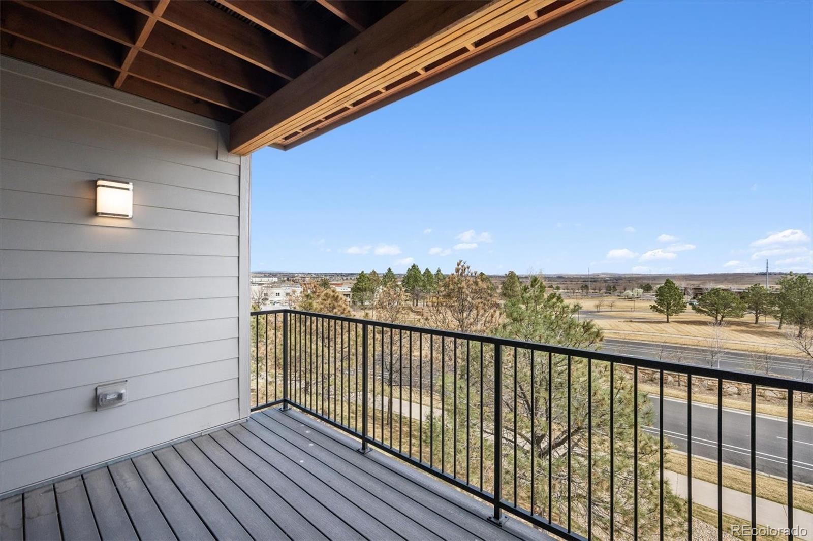MLS Image #14 for 485  interlocken boulevard,broomfield, Colorado