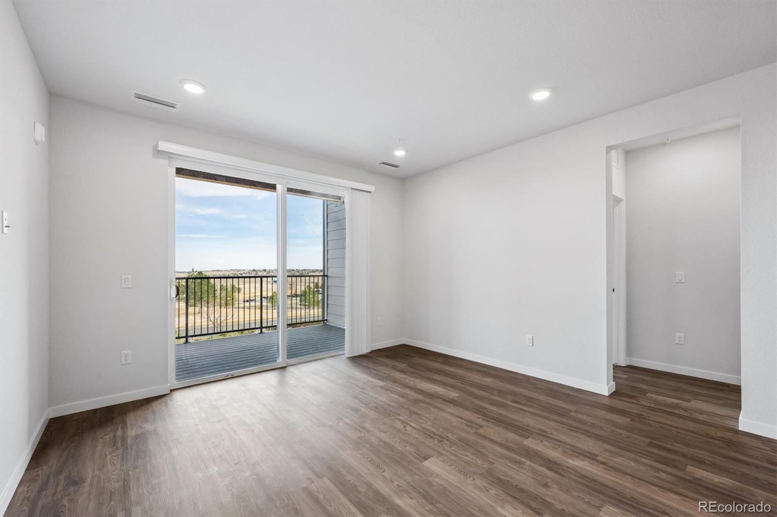 MLS Image #2 for 485  interlocken boulevard,broomfield, Colorado