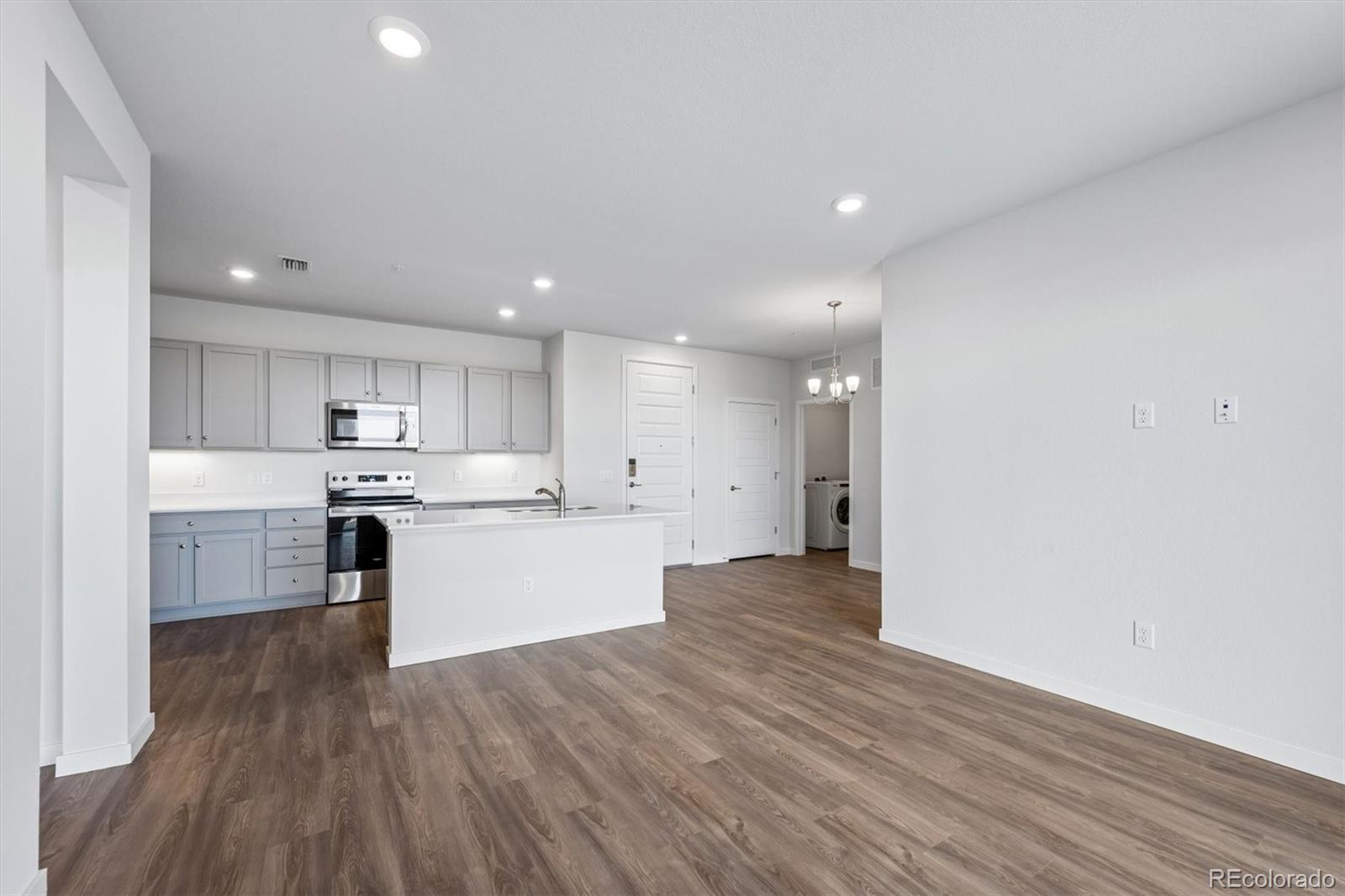 MLS Image #3 for 485  interlocken boulevard,broomfield, Colorado