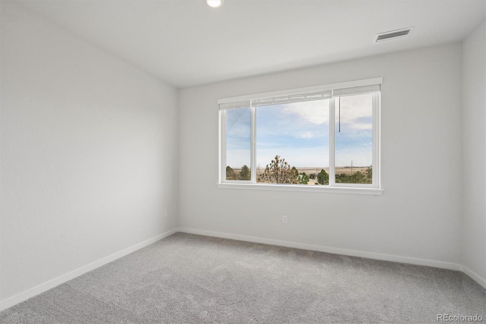 MLS Image #6 for 485  interlocken boulevard,broomfield, Colorado