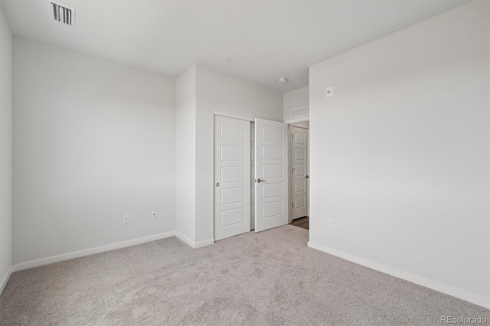 MLS Image #7 for 485  interlocken boulevard,broomfield, Colorado