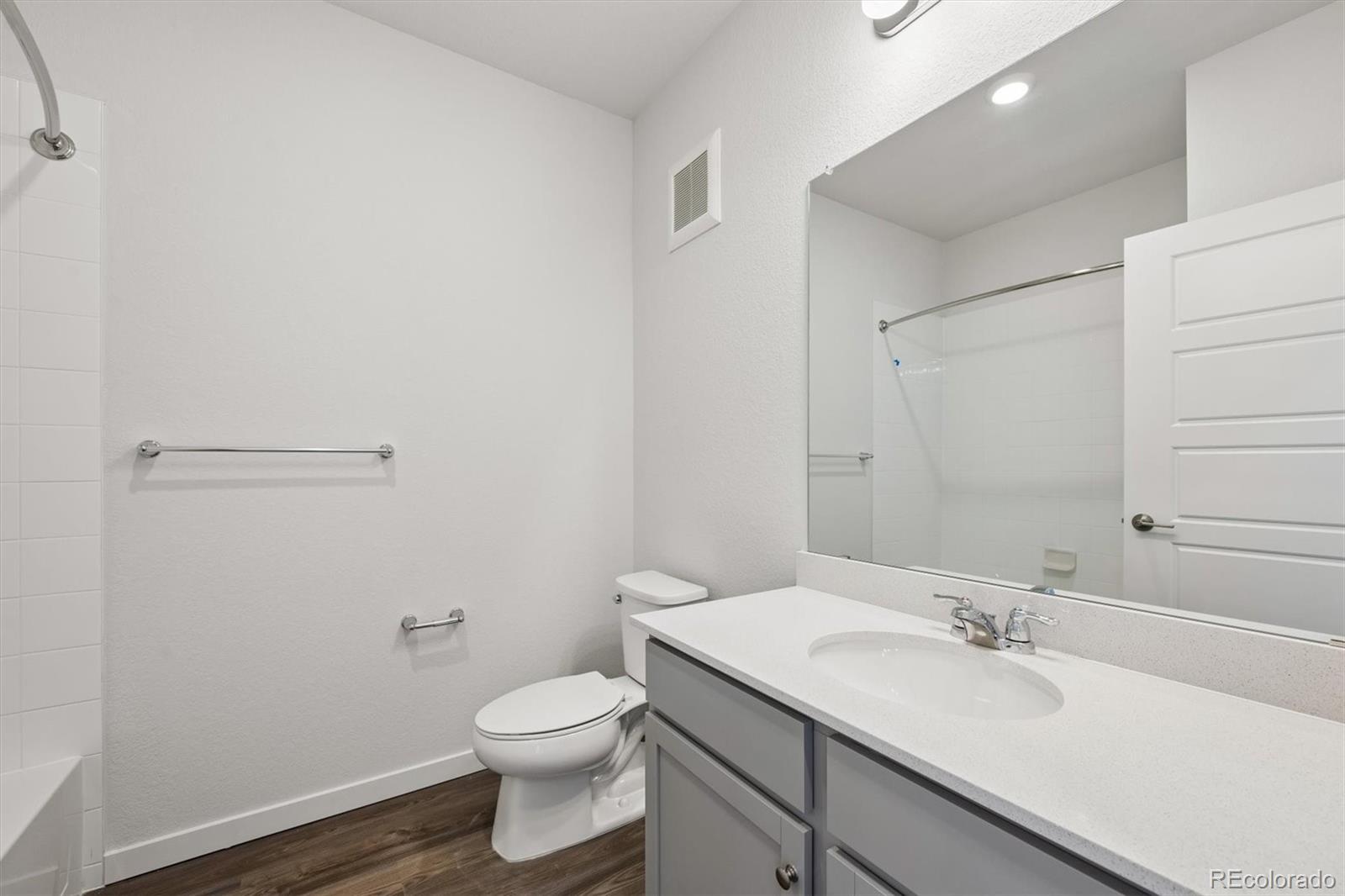 MLS Image #8 for 485  interlocken boulevard,broomfield, Colorado