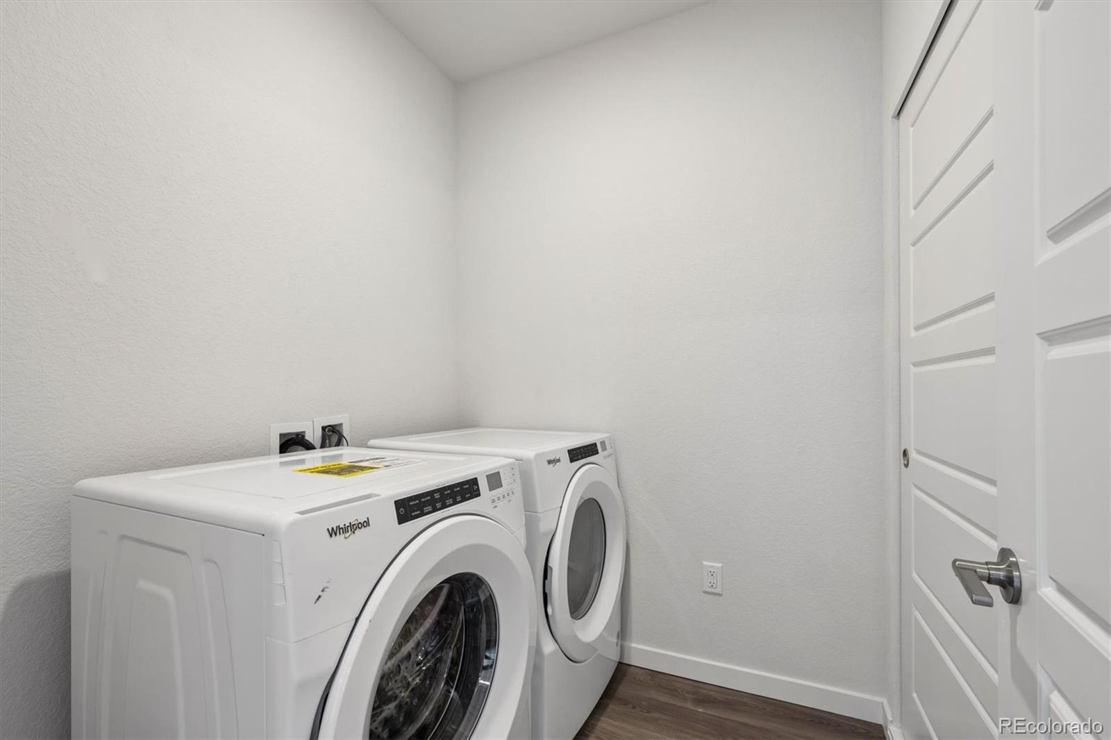 MLS Image #9 for 485  interlocken boulevard,broomfield, Colorado