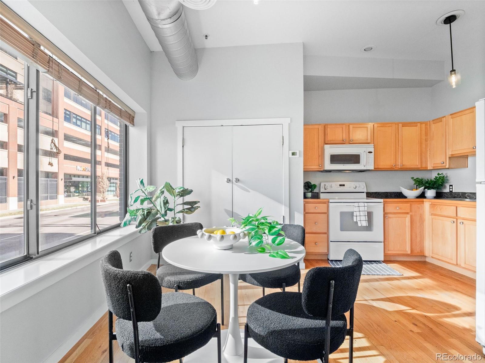 MLS Image #13 for 70 w 6th avenue,denver, Colorado