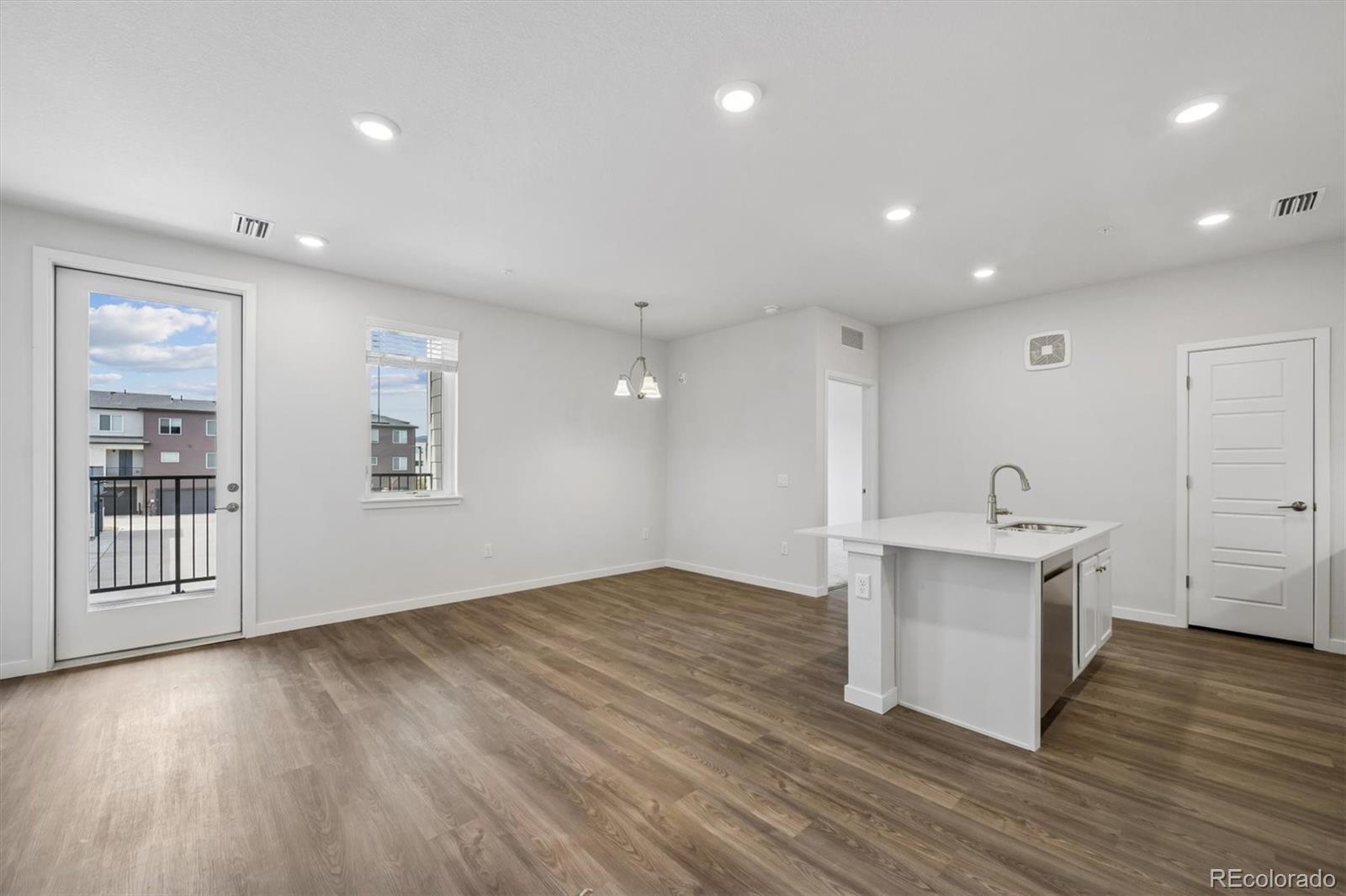 MLS Image #0 for 485  interlocken boulevard,broomfield, Colorado