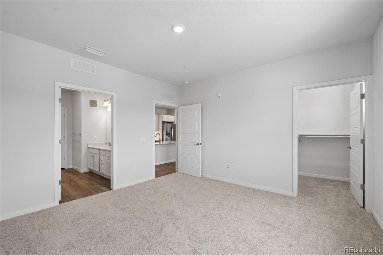 MLS Image #10 for 485  interlocken boulevard,broomfield, Colorado