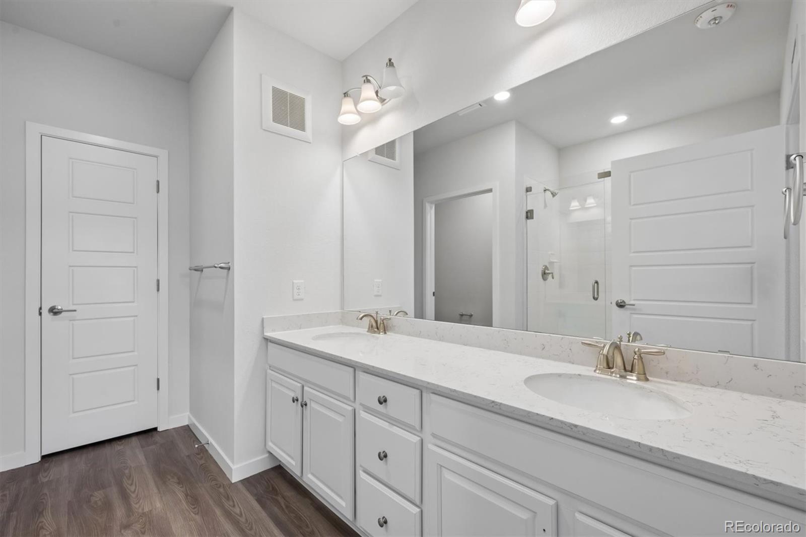 MLS Image #11 for 485  interlocken boulevard,broomfield, Colorado