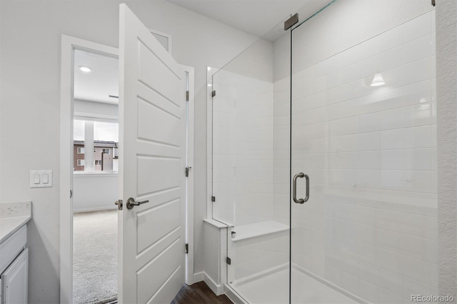 MLS Image #12 for 485  interlocken boulevard,broomfield, Colorado