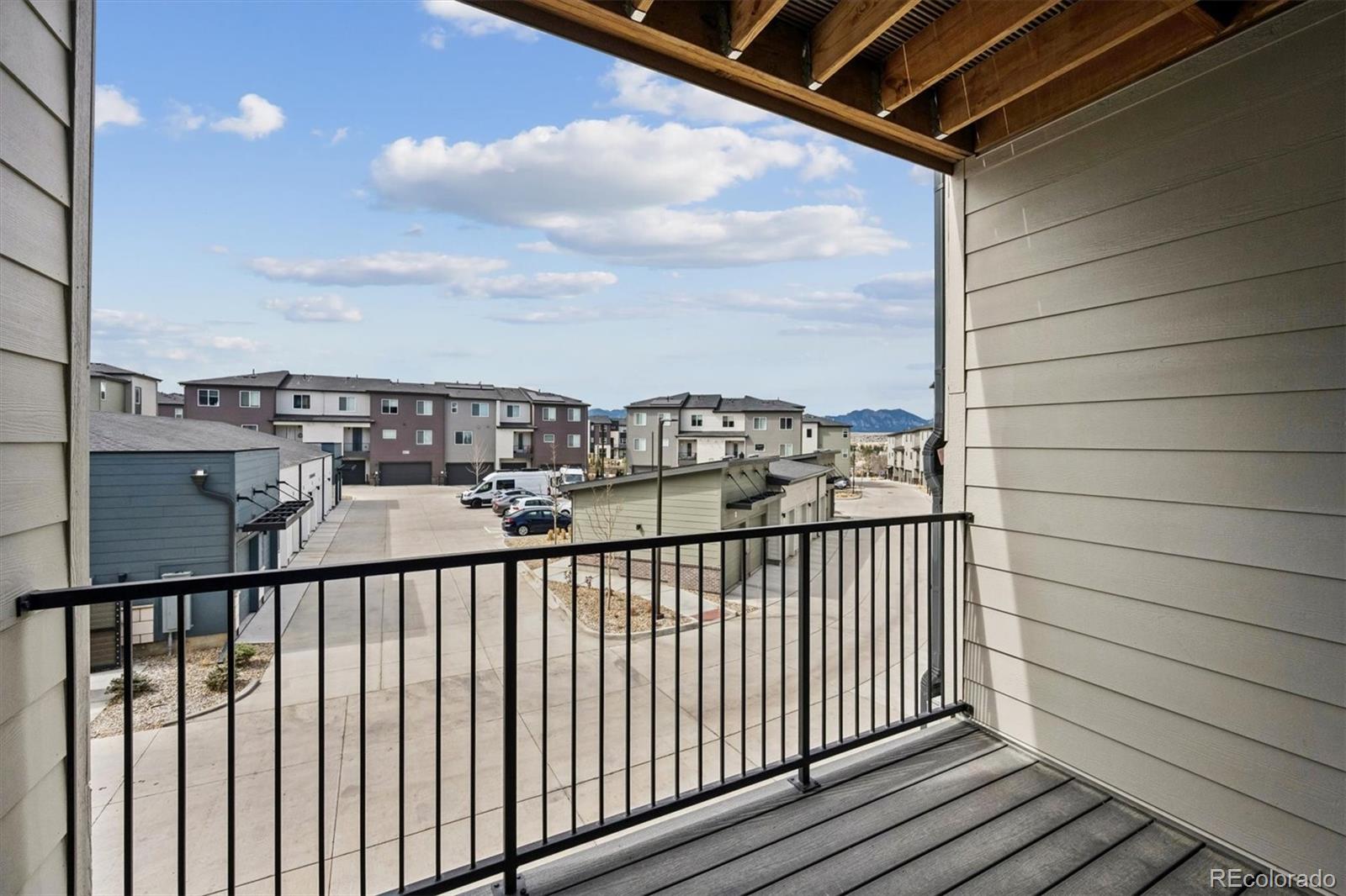 MLS Image #13 for 485  interlocken boulevard,broomfield, Colorado