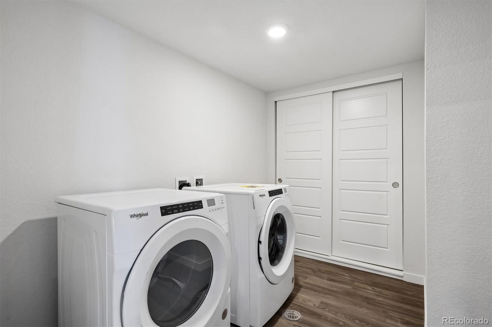 MLS Image #5 for 485  interlocken boulevard,broomfield, Colorado