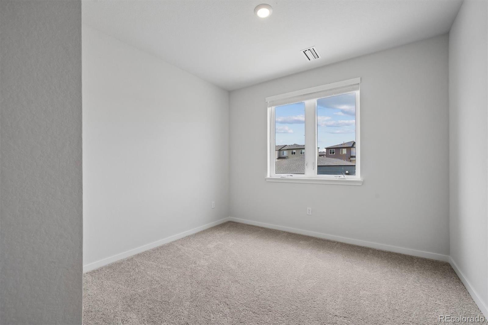 MLS Image #6 for 485  interlocken boulevard,broomfield, Colorado