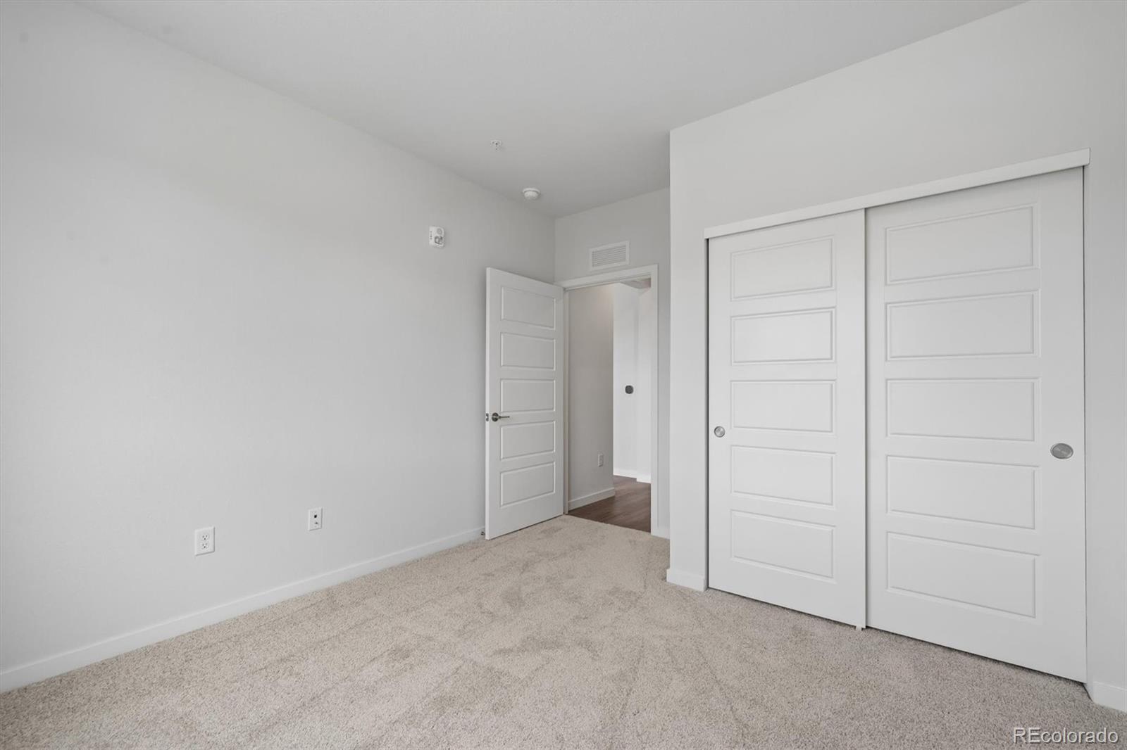 MLS Image #7 for 485  interlocken boulevard,broomfield, Colorado