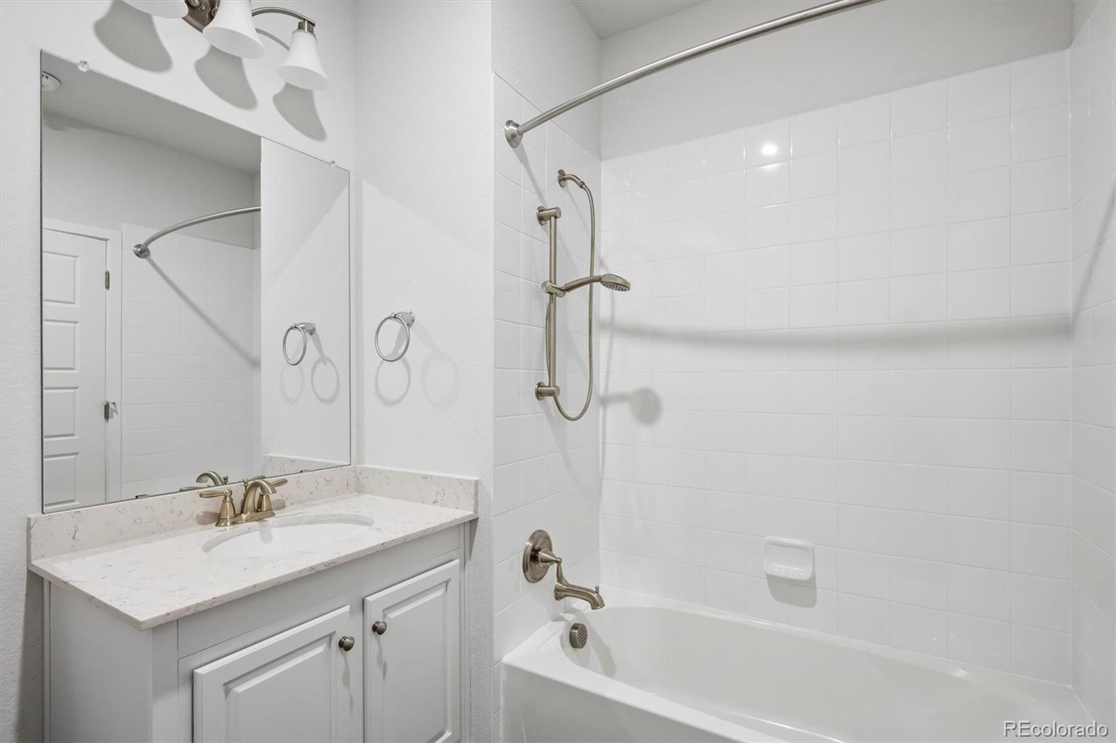MLS Image #8 for 485  interlocken boulevard,broomfield, Colorado