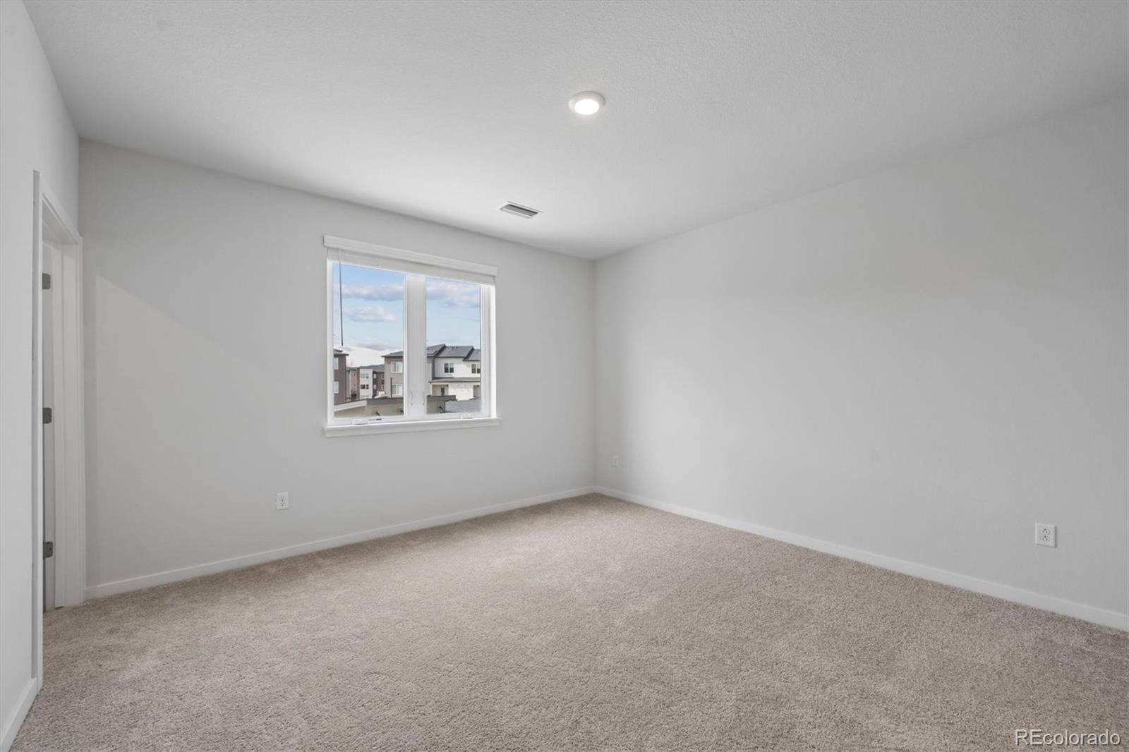 MLS Image #9 for 485  interlocken boulevard,broomfield, Colorado