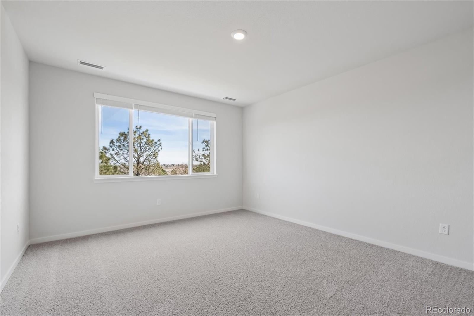 MLS Image #10 for 485  interlocken boulevard,broomfield, Colorado