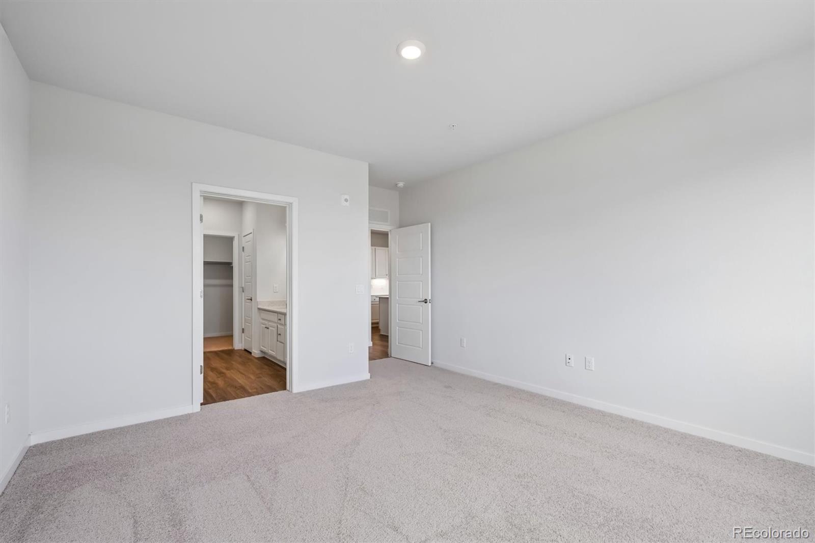 MLS Image #11 for 485  interlocken boulevard,broomfield, Colorado