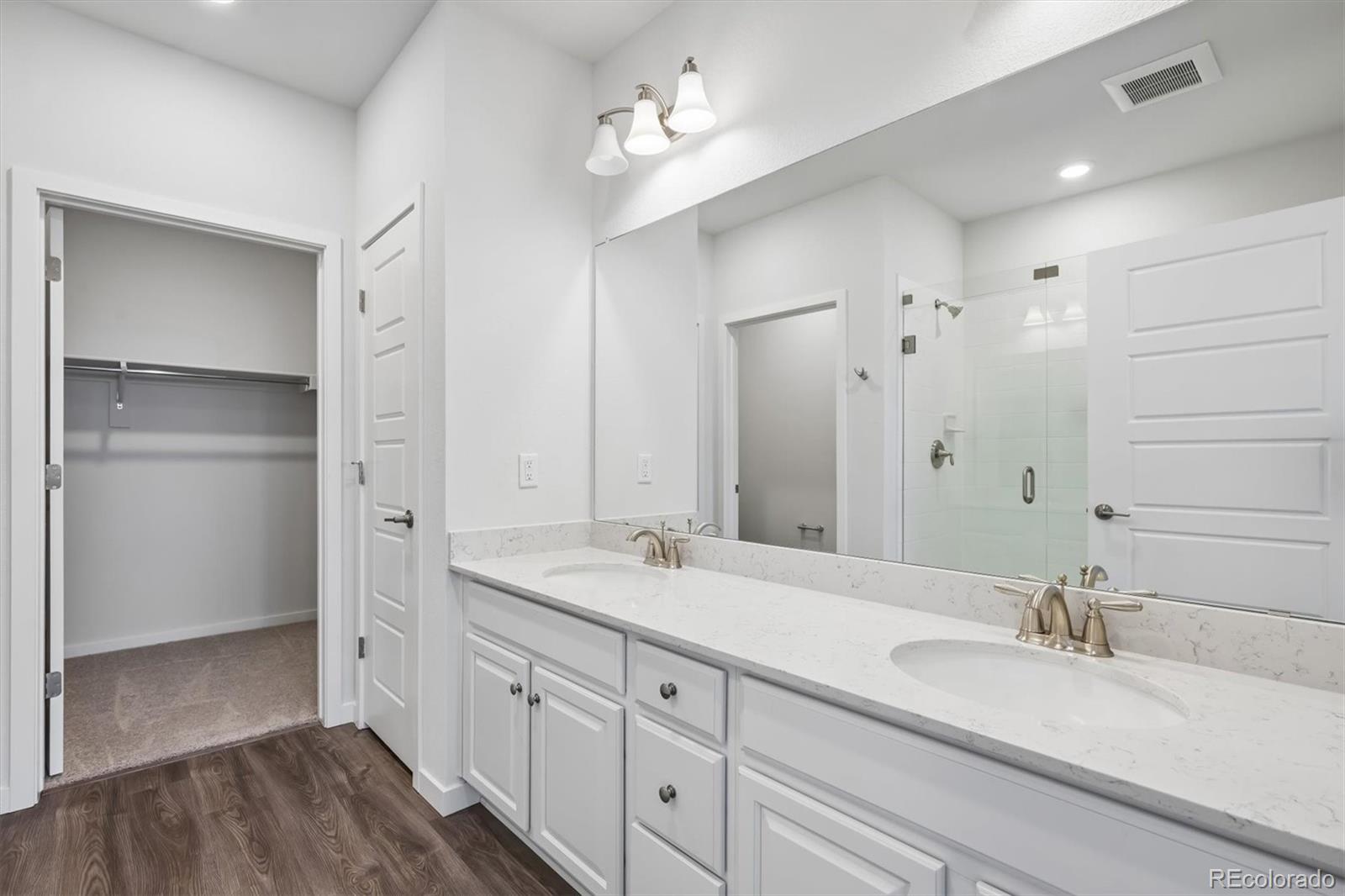 MLS Image #12 for 485  interlocken boulevard,broomfield, Colorado