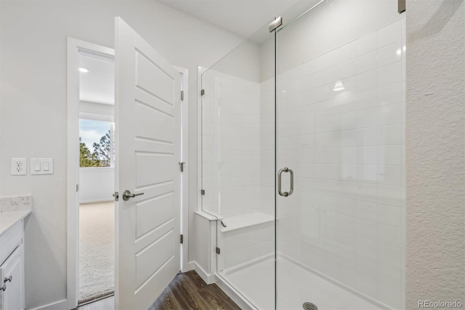 MLS Image #13 for 485  interlocken boulevard,broomfield, Colorado