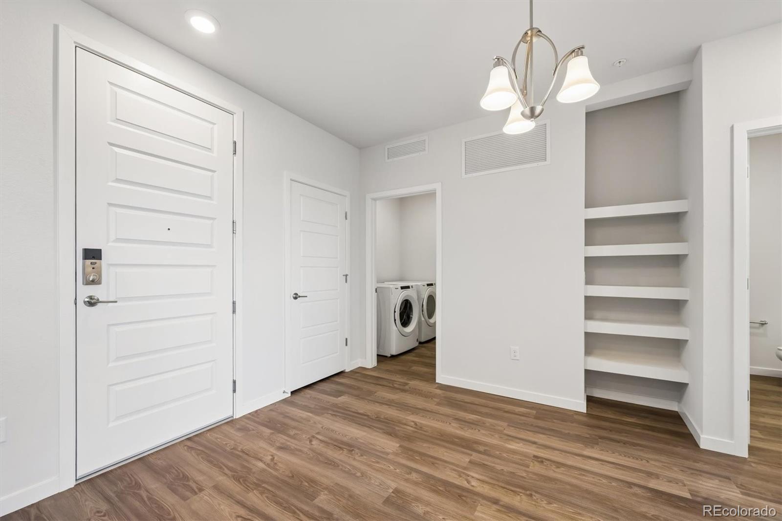 MLS Image #2 for 485  interlocken boulevard,broomfield, Colorado
