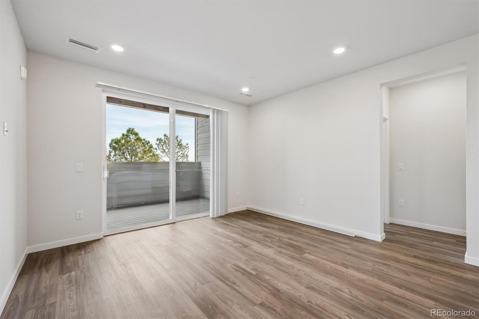 MLS Image #3 for 485  interlocken boulevard,broomfield, Colorado