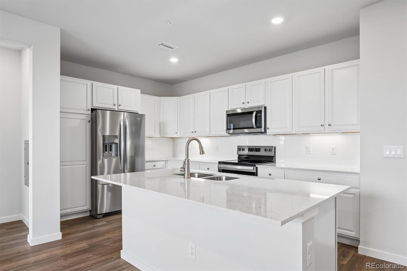 MLS Image #5 for 485  interlocken boulevard,broomfield, Colorado