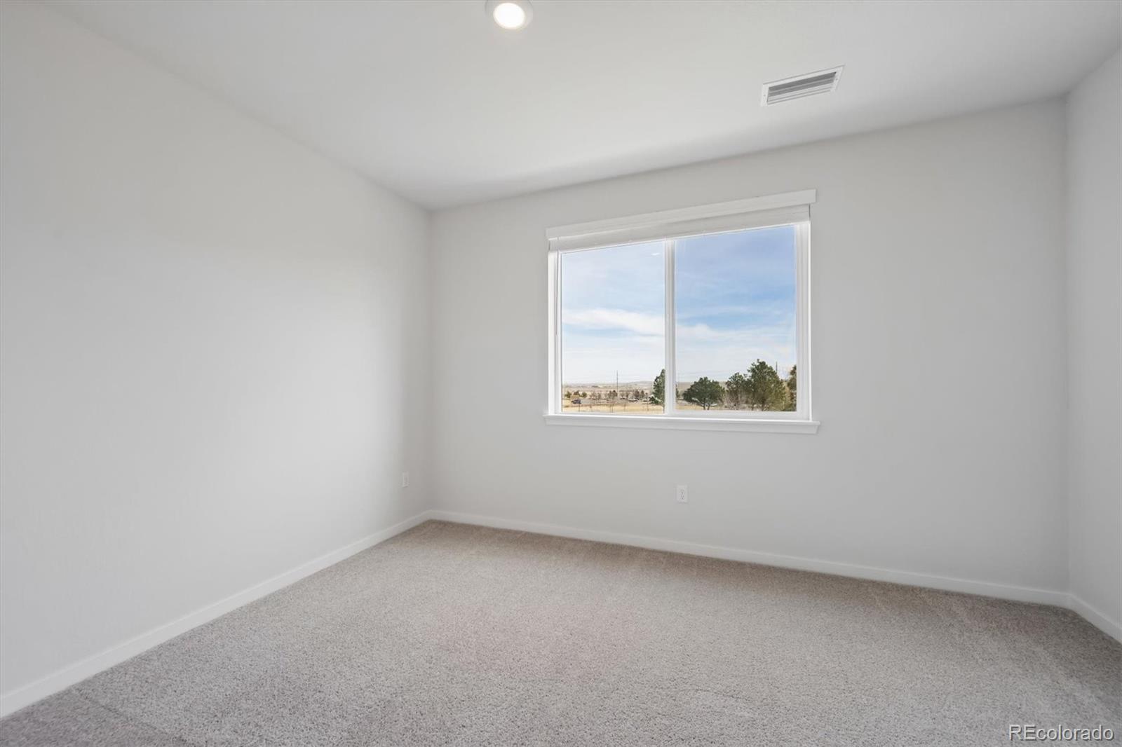 MLS Image #6 for 485  interlocken boulevard,broomfield, Colorado