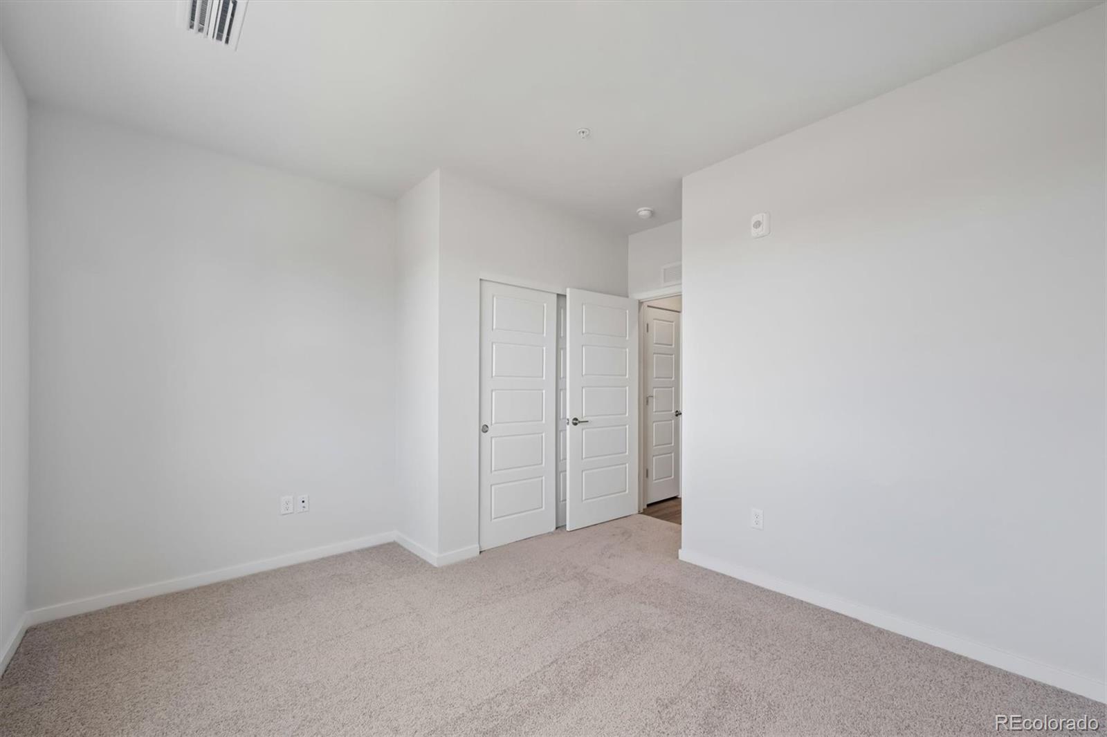 MLS Image #7 for 485  interlocken boulevard,broomfield, Colorado