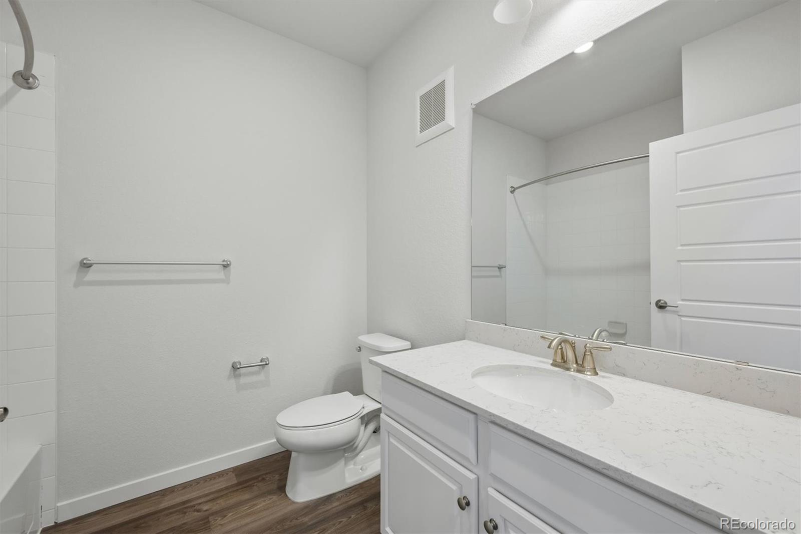 MLS Image #8 for 485  interlocken boulevard,broomfield, Colorado