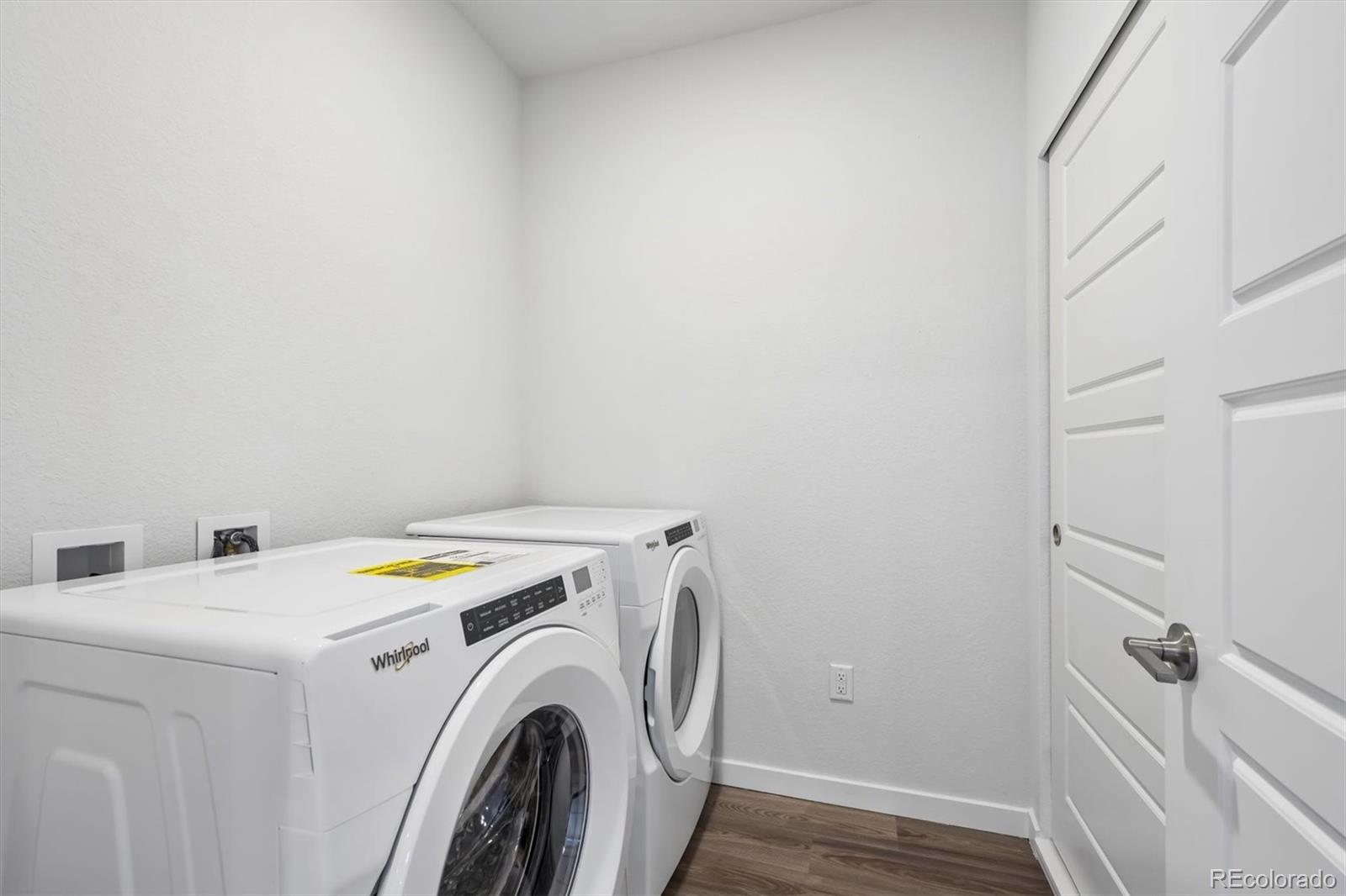 MLS Image #9 for 485  interlocken boulevard,broomfield, Colorado