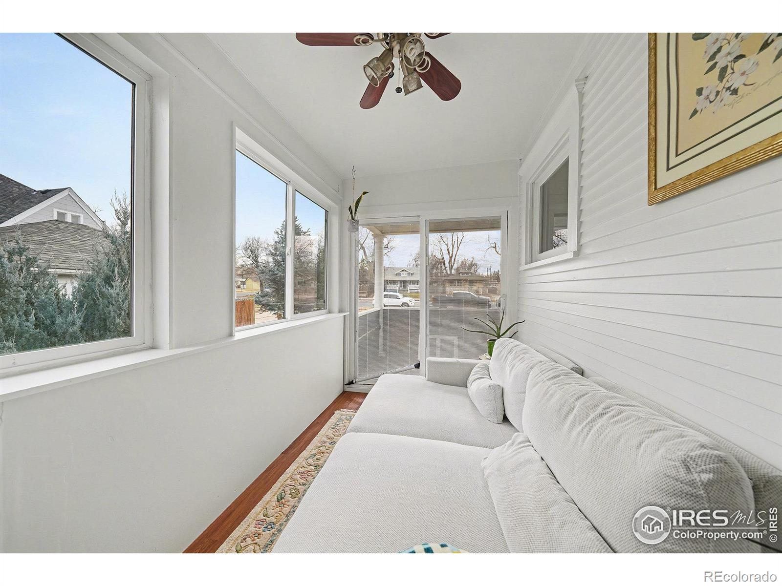MLS Image #1 for 1211  11th street,greeley, Colorado