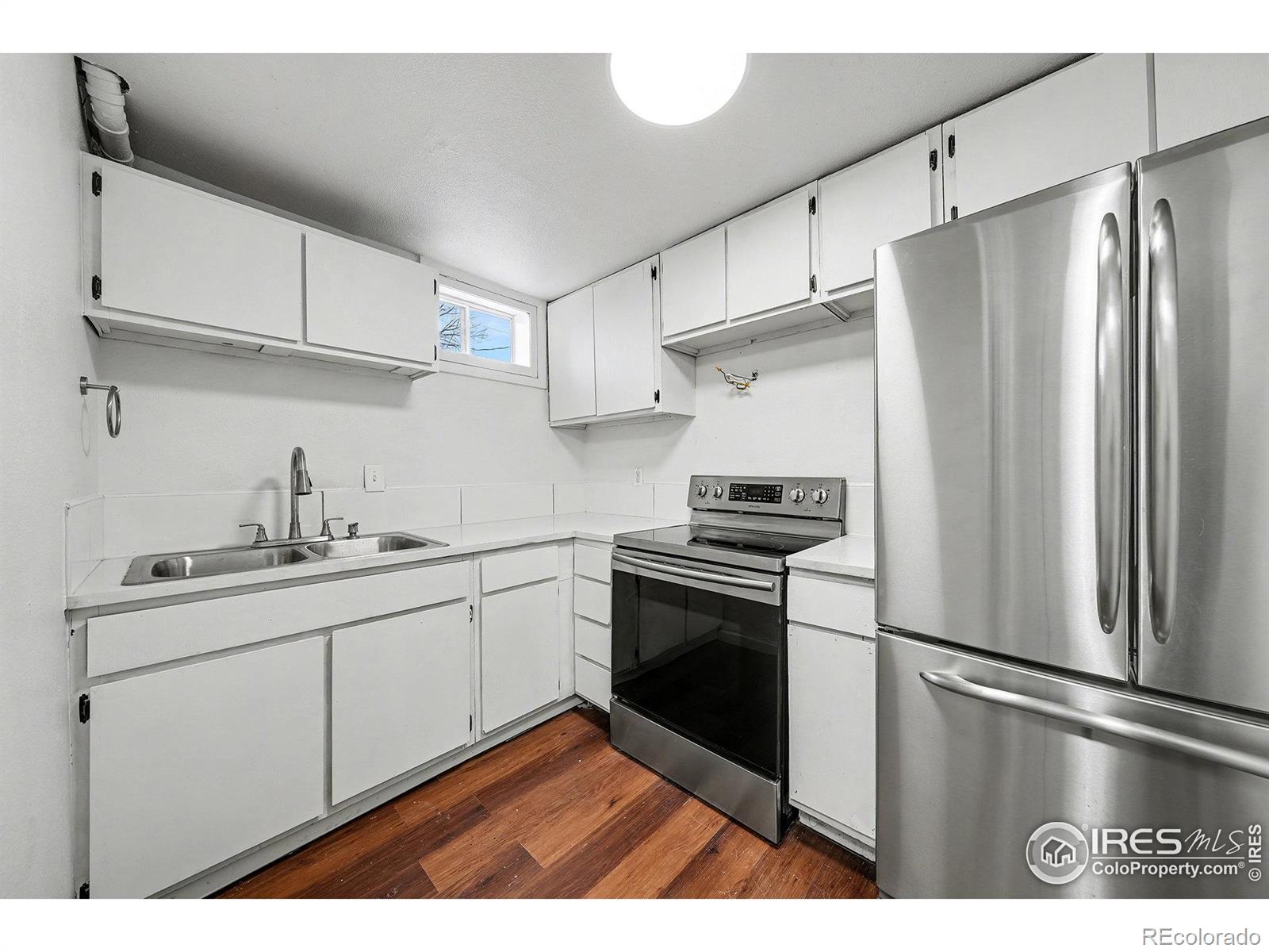 MLS Image #10 for 1211  11th street,greeley, Colorado