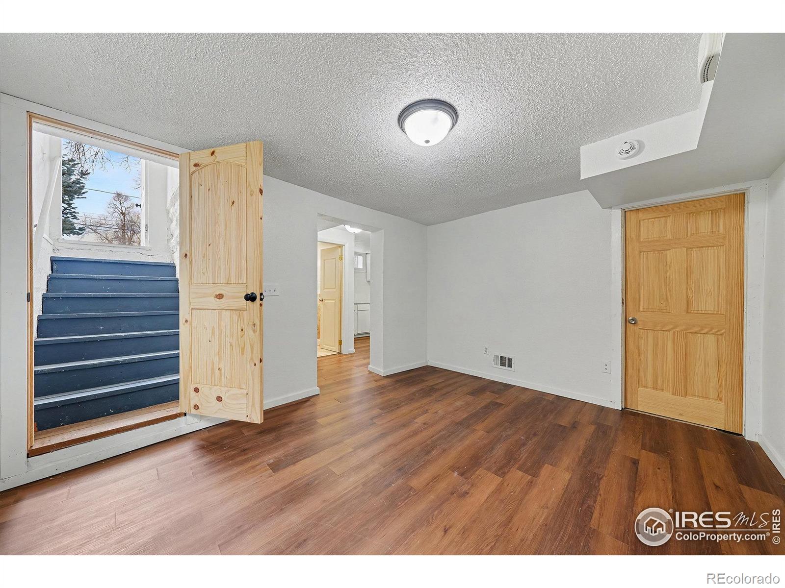 MLS Image #11 for 1211  11th street,greeley, Colorado