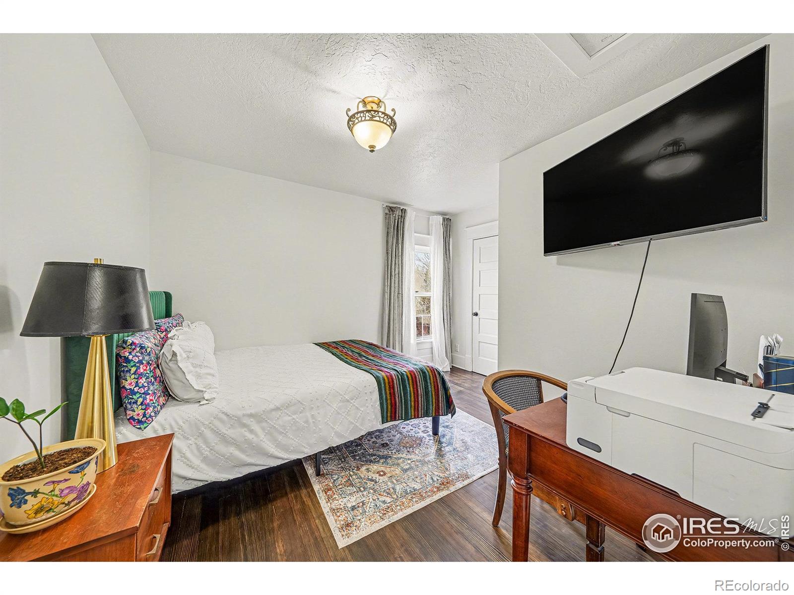MLS Image #13 for 1211  11th street,greeley, Colorado