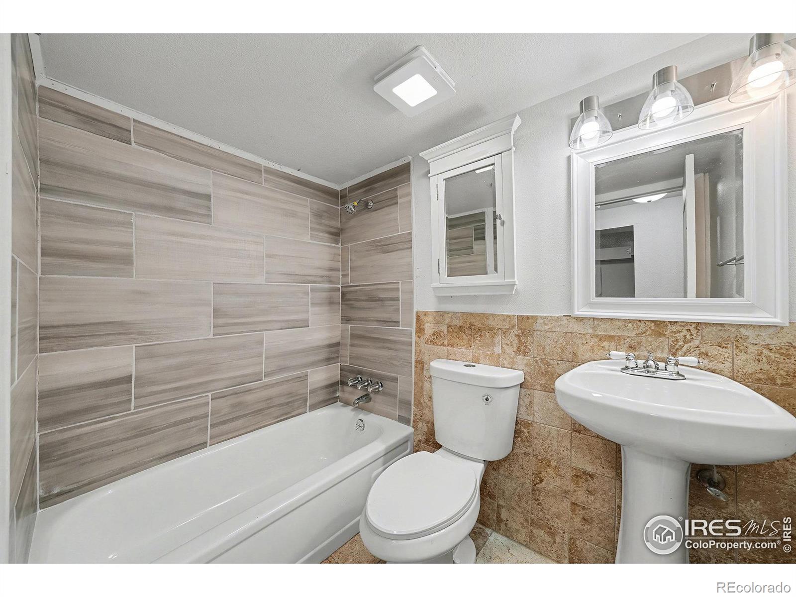 MLS Image #14 for 1211  11th street,greeley, Colorado
