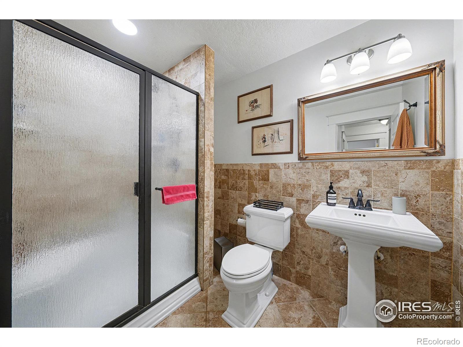 MLS Image #17 for 1211  11th street,greeley, Colorado