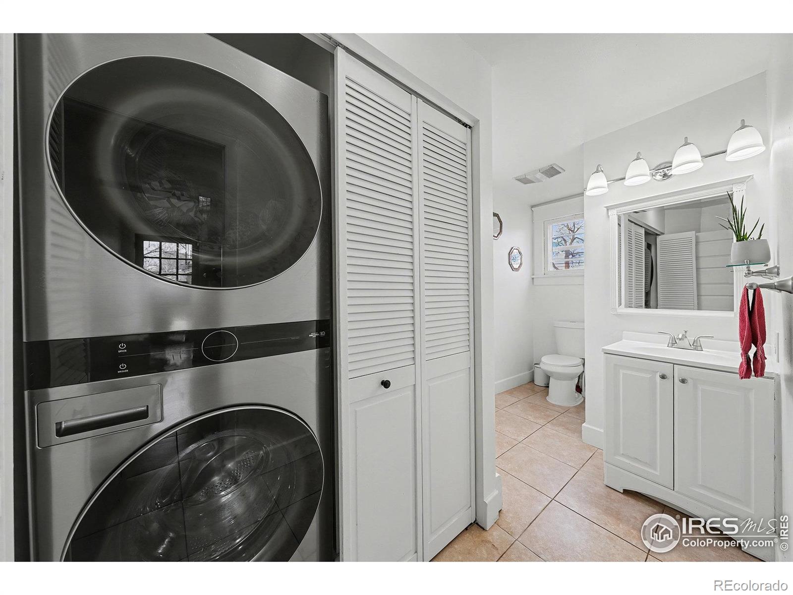 MLS Image #19 for 1211  11th street,greeley, Colorado