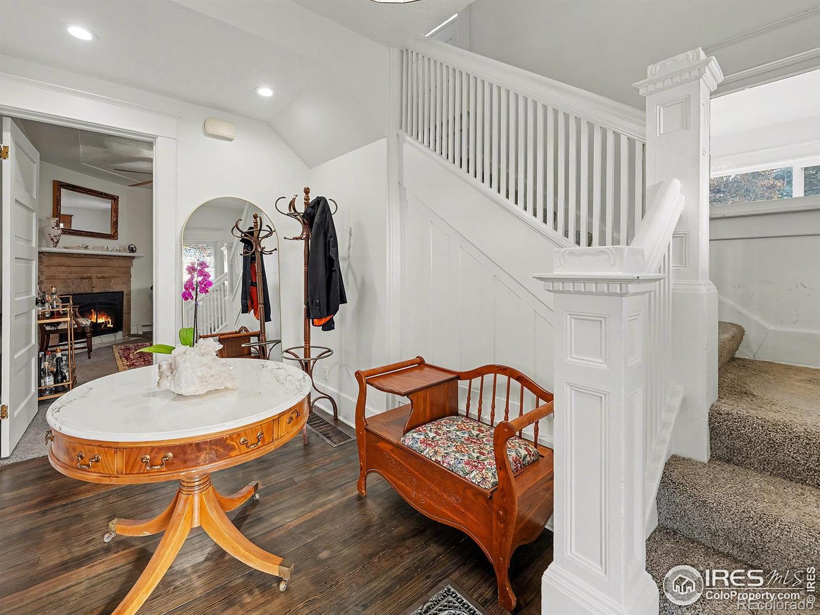 MLS Image #2 for 1211  11th street,greeley, Colorado