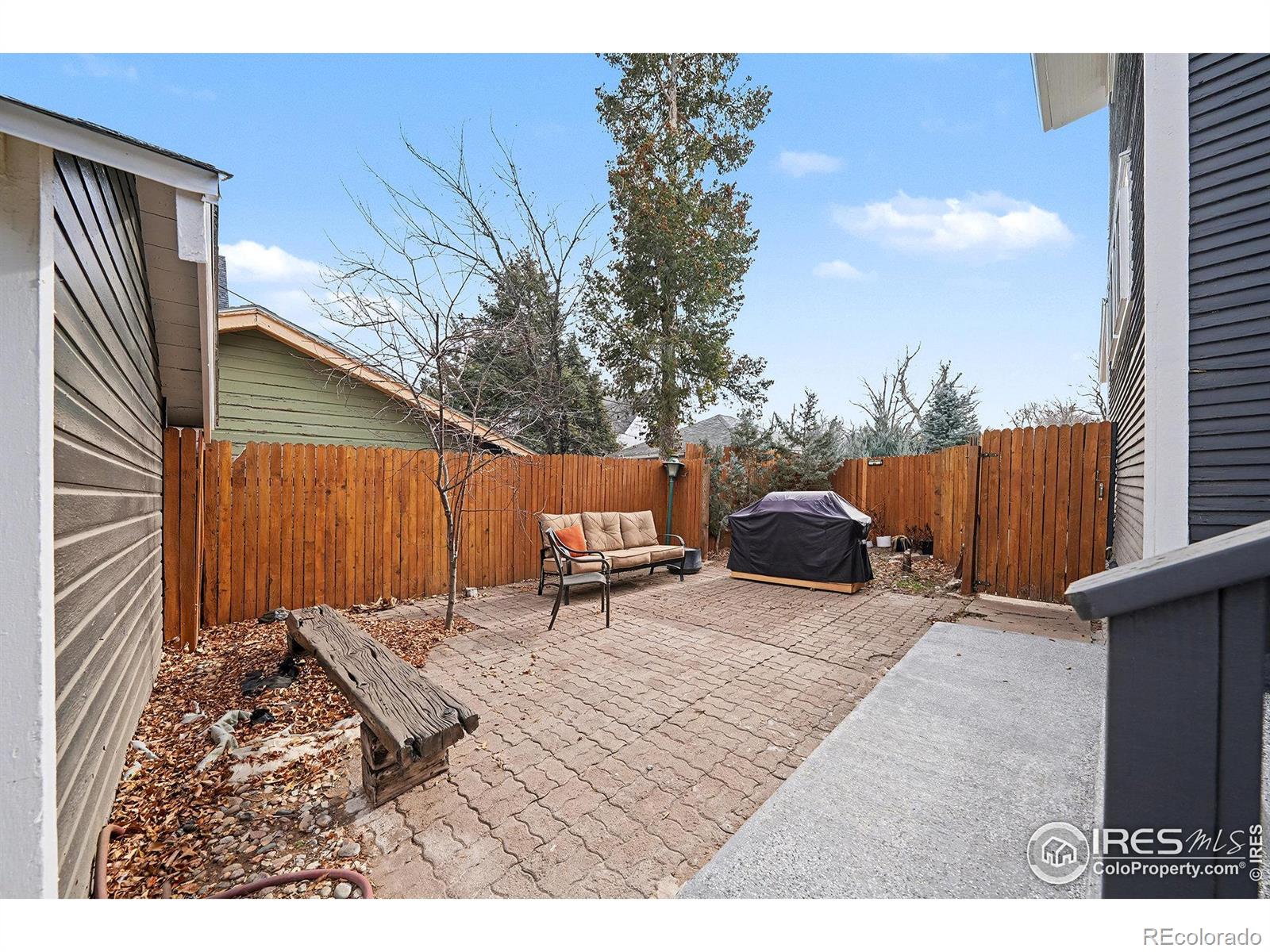 MLS Image #21 for 1211  11th street,greeley, Colorado