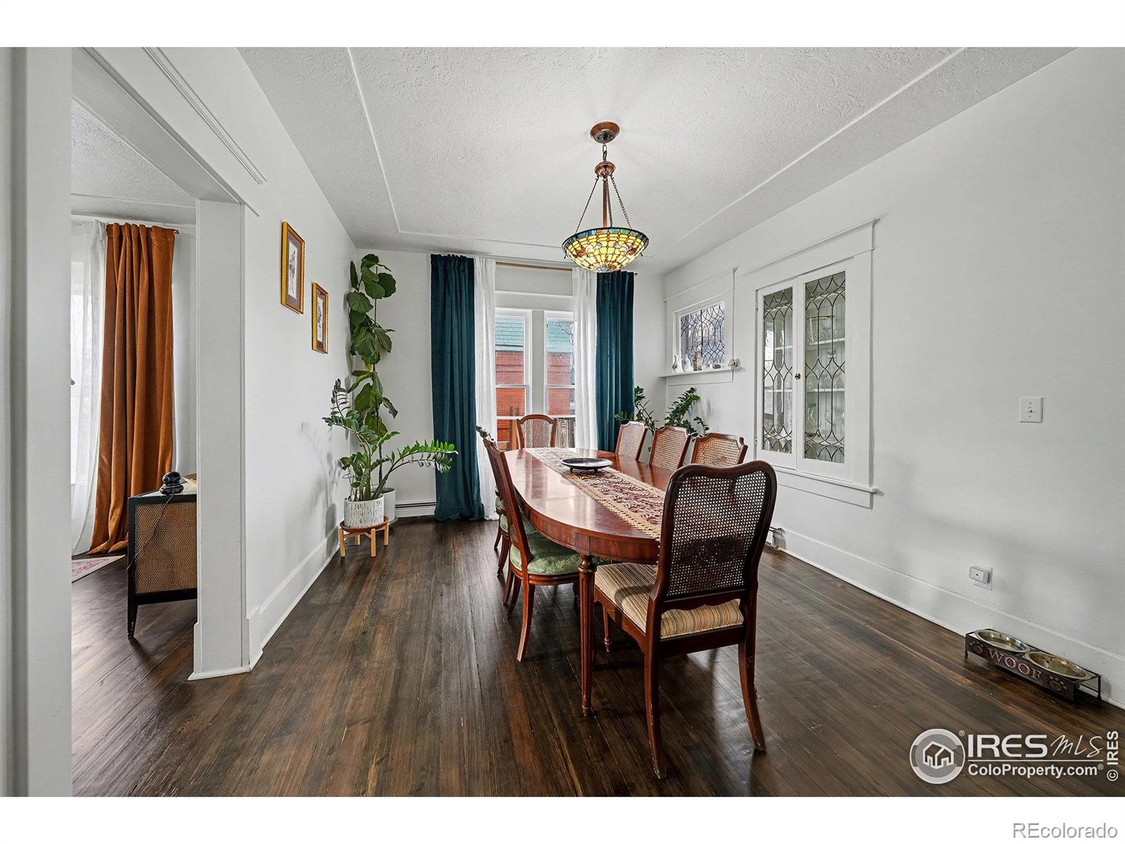 MLS Image #6 for 1211  11th street,greeley, Colorado
