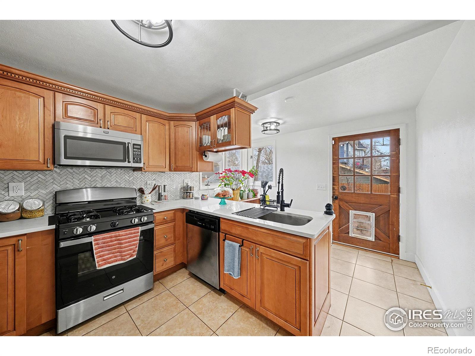 MLS Image #7 for 1211  11th street,greeley, Colorado