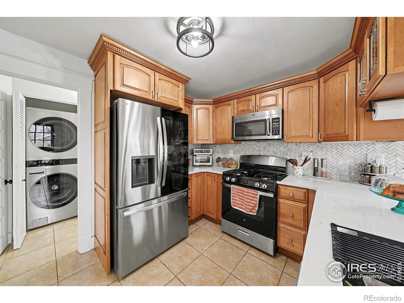 MLS Image #8 for 1211  11th street,greeley, Colorado