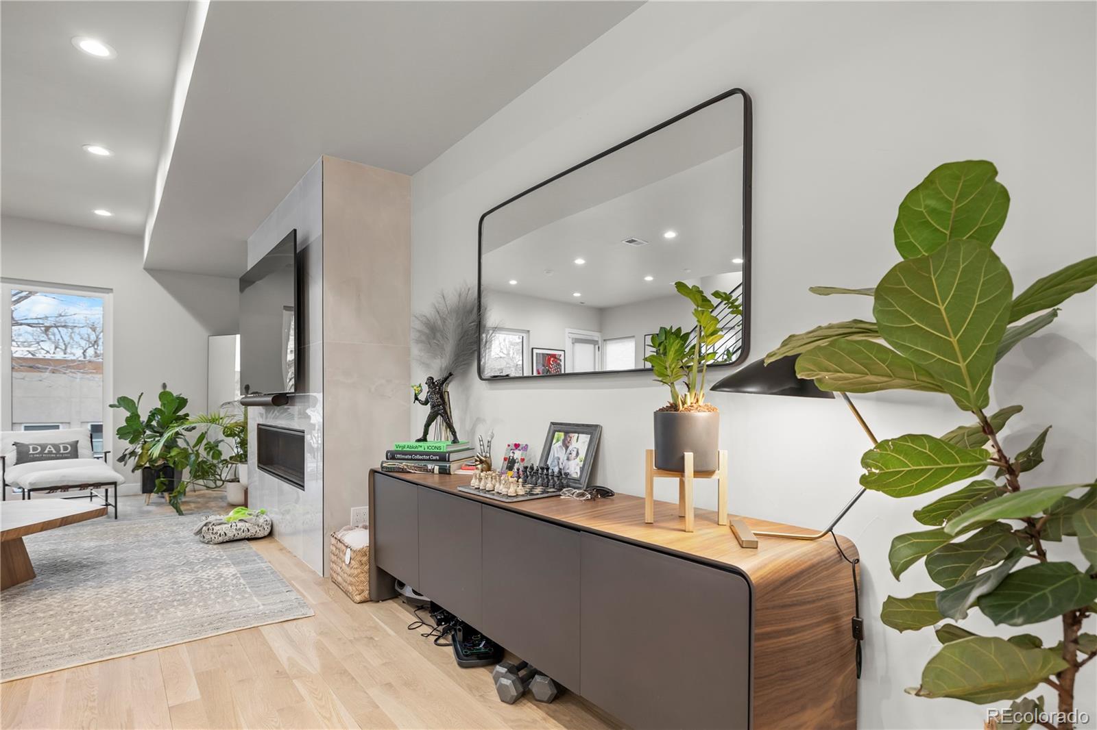 MLS Image #11 for 3495  lipan street ,denver, Colorado