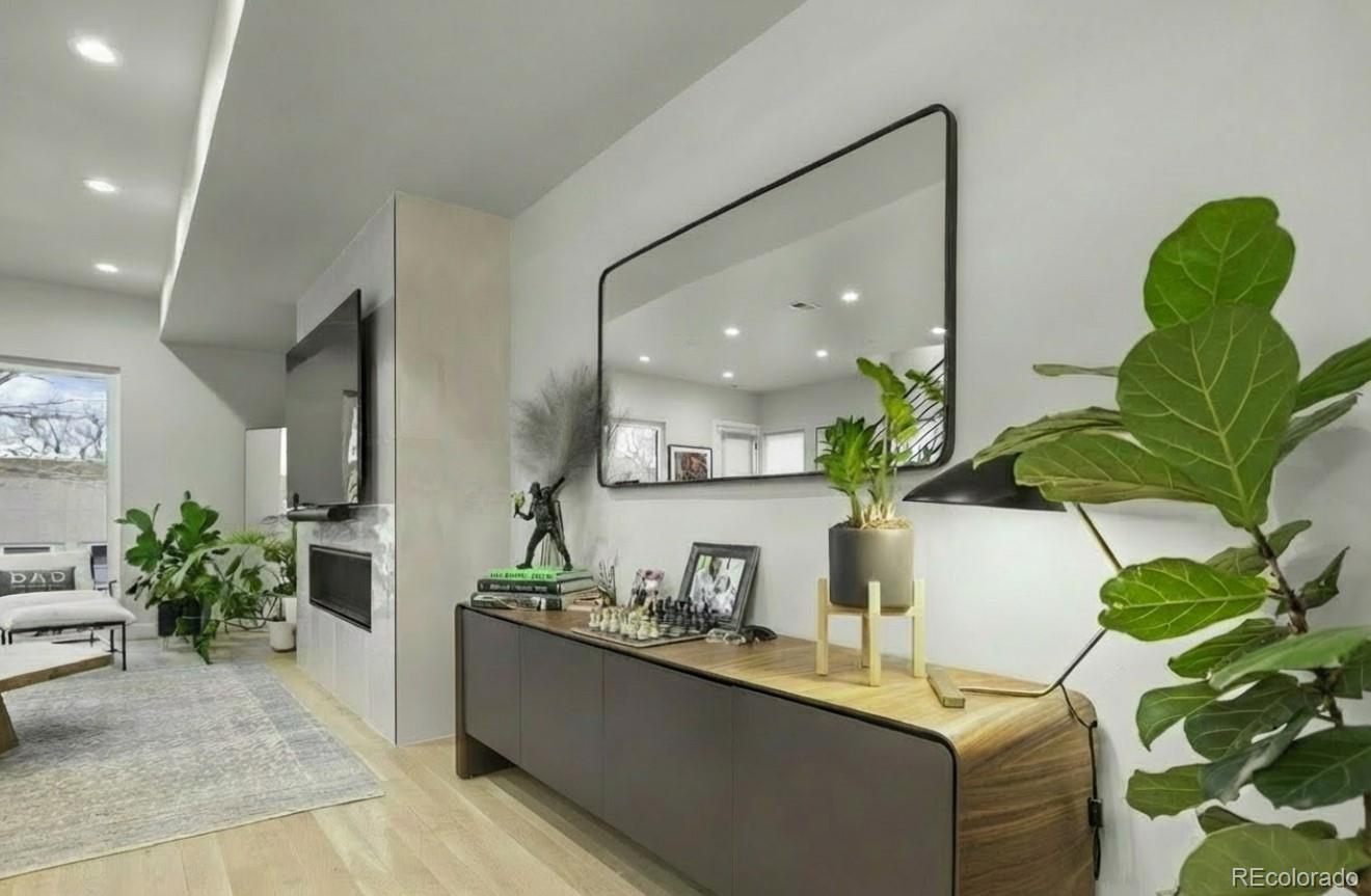 MLS Image #12 for 3495  lipan street ,denver, Colorado