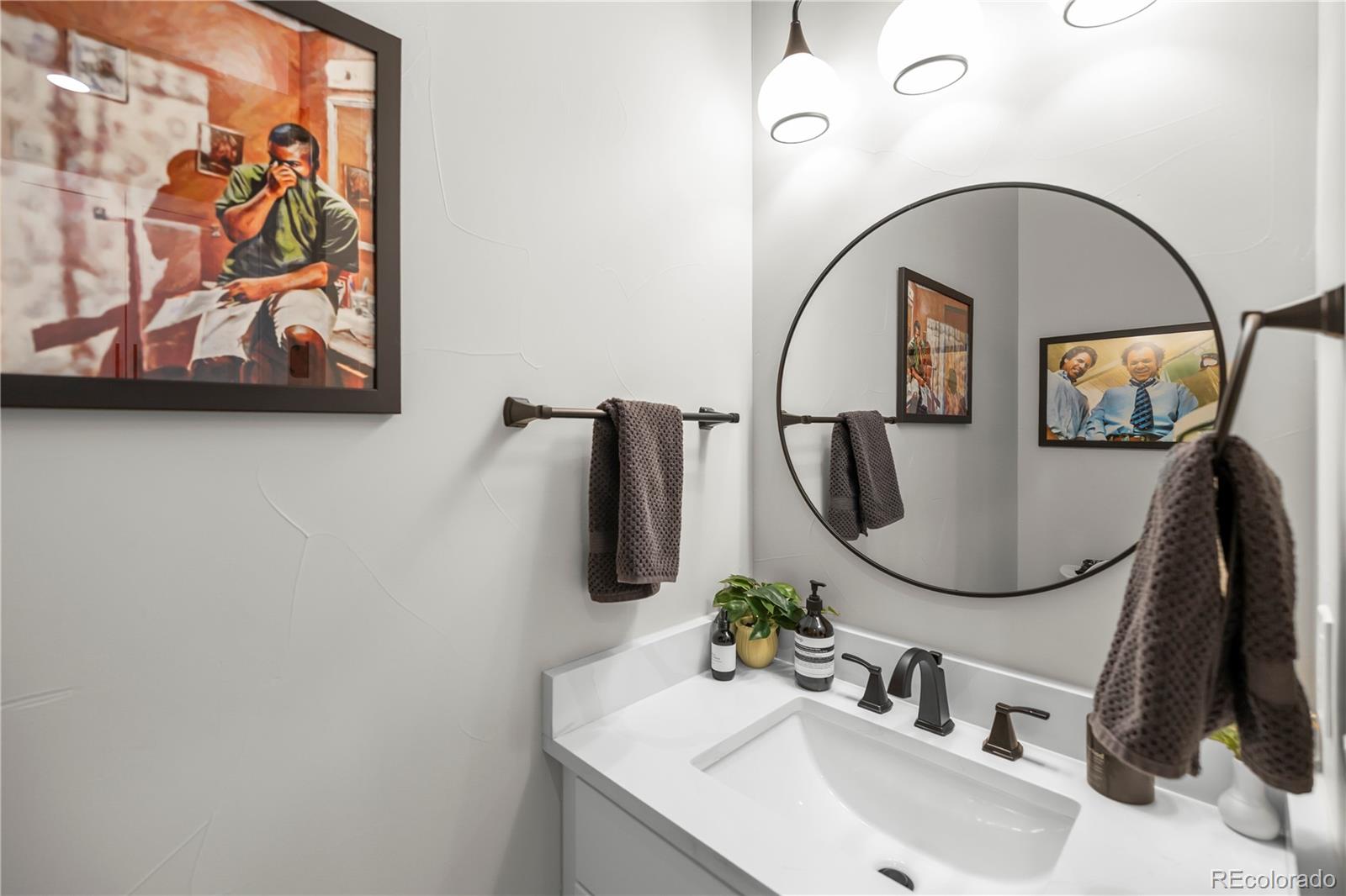 MLS Image #13 for 3495  lipan street ,denver, Colorado