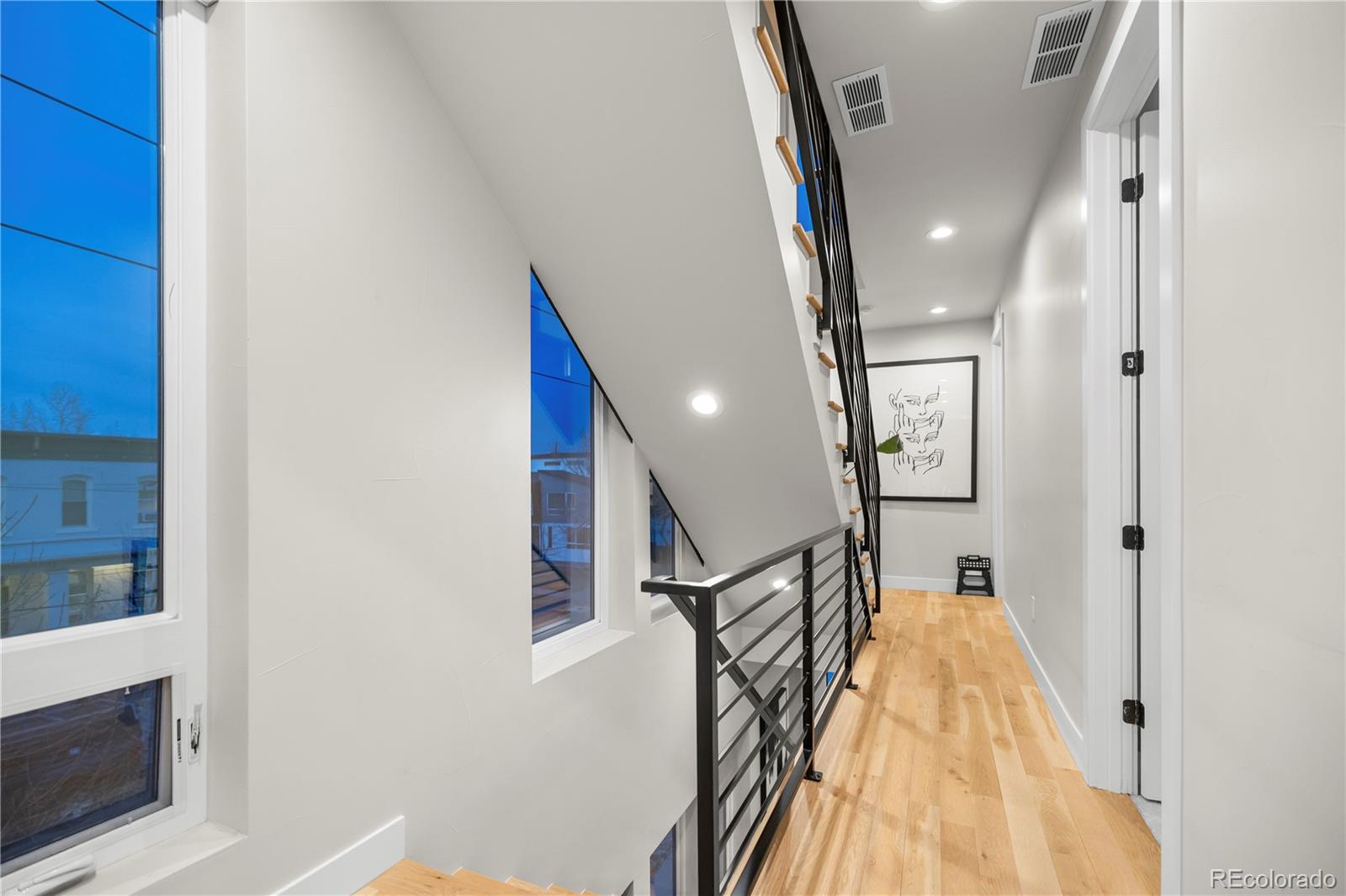 MLS Image #14 for 3495  lipan street ,denver, Colorado