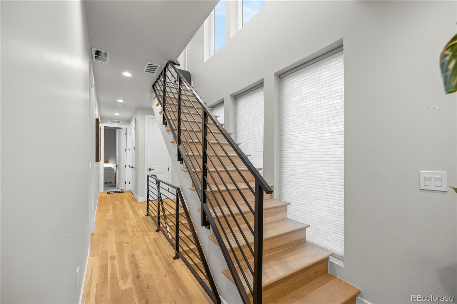 MLS Image #15 for 3495  lipan street ,denver, Colorado