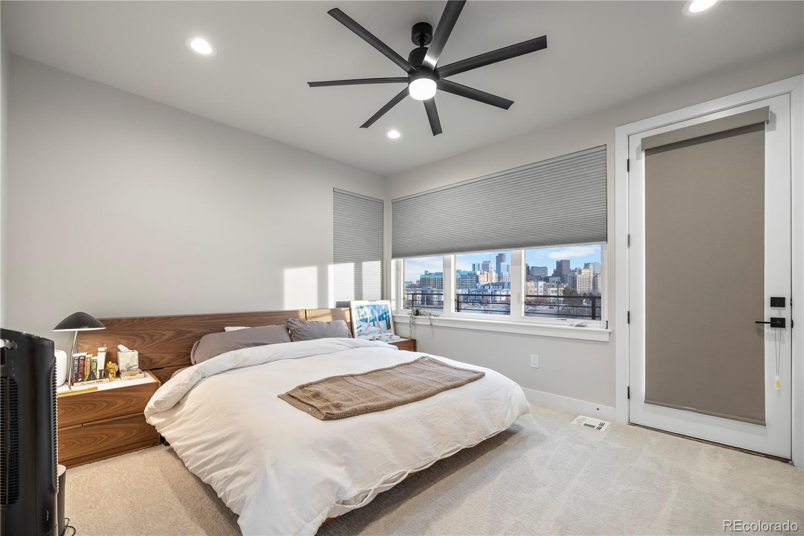 MLS Image #16 for 3495  lipan street ,denver, Colorado